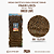 Faux Locs Breed Love - 300g - Imagem 6