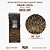 Faux Locs Breed Love - 300g - Imagem 5