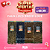 Faux Locs Breed Love - 300g - Imagem 1