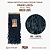 Faux Locs Breed Love - 300g - Imagem 2