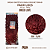 Faux Locs Breed Love - 300g - Imagem 7