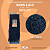 Born Locs Breed Love - 300g - Imagem 2