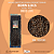 Born Locs Breed Love - 300g - Imagem 3