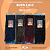 Born Locs Breed Love - 300g - Imagem 1