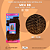 Cabelo Meu BB Be You - 320g - Imagem 6