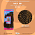 Cabelo Meu BB Be You - 320g - Imagem 4