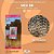 Cabelo Meu BB Be You - 320g - Imagem 8