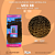 Cabelo Meu BB Be You - 320g - Imagem 7