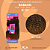 Cabelo Babado Be You - 320g - Imagem 7
