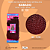 Cabelo Babado Be You - 320g - Imagem 6