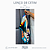 Lenço de Cetim - Imagem 19