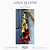Lenço de Cetim - Imagem 21