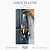 Lenço de Cetim - Imagem 15