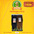 Passion Locs Breed Love - 300g - Imagem 1