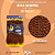 Cabelo Diva Sempre Ser Mulher - 300g - Imagem 6