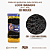 Cabelo Look Babado Ser Mulher - 300g - Imagem 3