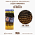 Cabelo Look Babado Ser Mulher - 300g - Imagem 6