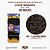 Cabelo Look Babado Ser Mulher - 300g - Imagem 4