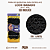 Cabelo Look Babado Ser Mulher - 300g - Imagem 2