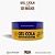 Gel Cola Ser Mulher - 150g - Imagem 1