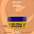 Gel Cola Ser Mulher - 150g - Imagem 1