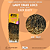 Lady Faux Locs Black Beauty - 300g - Imagem 2