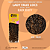 Lady Faux Locs Black Beauty - 300g - Imagem 3