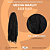 Mecha Marley Afro Twist Black Beauty - Imagem 18