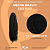 Mecha Marley Afro Twist Black Beauty - Imagem 13