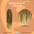 Mecha Marley Afro Twist Black Beauty - Imagem 15