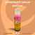 Desodorante Capilar Império Black - 100ml - Imagem 1