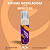 Espuma Modeladora Império Black - 150ml - Imagem 2