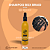 Shampoo Box Braid Ser Mulher - 300ml - Imagem 1