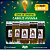 Cabelo Viviana Top Hair - 320g - Imagem 1