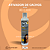 Ativador de Cachos Hello Hair - 300ml - Imagem 1