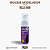 Mousse Modelador Antifrizz Hello Hair - 150ml - Imagem 1