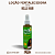 Loção Fortalecedora Hello Hair - 150ml - Imagem 1