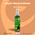 Loção Fortalecedora Hello Hair - 150ml - Imagem 1