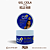Gel Cola Hello Hair - 300g - Imagem 1