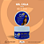 Gel Cola Hello Hair - 300g - Imagem 1