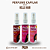 Perfume Capilar Hello Hair - 60ml - Imagem 1