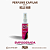 Perfume Capilar Hello Hair - 60ml - Imagem 3
