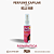 Perfume Capilar Hello Hair - 60ml - Imagem 4