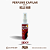 Perfume Capilar Hello Hair - 60ml - Imagem 2