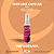 Perfume Capilar Hello Hair - 60ml - Imagem 3