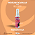 Perfume Capilar Hello Hair - 60ml - Imagem 4