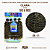 Cabelo Natural Clara She & Nice - Imagem 5