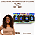 Cabelo Natural Clara She & Nice - Imagem 1