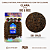 Cabelo Natural Clara She & Nice - Imagem 4