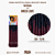 Nina Breed Love - 75g - Imagem 6